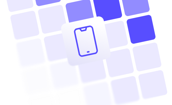 App Mobile