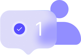 Votações